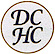 DC Health Care Inc logo, DC Health Care Inc contact details