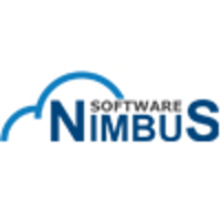 Nimbus Software logo, Nimbus Software contact details