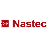 Nastec SpA logo, Nastec SpA contact details