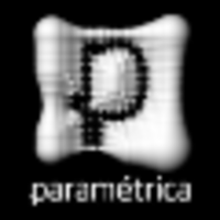 Parametrica logo, Parametrica contact details