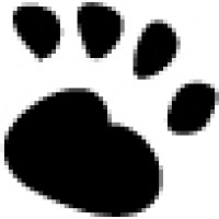 Life Line Pet Nutrition, Inc. logo, Life Line Pet Nutrition, Inc. contact details