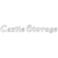 Castle Storage logo, Castle Storage contact details