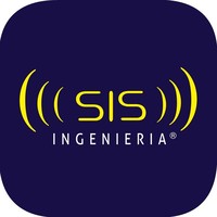 SIS INGENIERIA S.R.L. logo, SIS INGENIERIA S.R.L. contact details