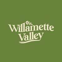 Willamette Valley Visitors Association logo, Willamette Valley Visitors Association contact details