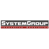 SystemGroup в Росcии logo, SystemGroup в Росcии contact details