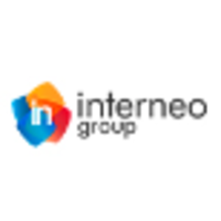 Interneo Group logo, Interneo Group contact details