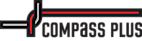 Compass Plus Ltd. logo, Compass Plus Ltd. contact details