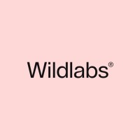 Wildlabs logo, Wildlabs contact details