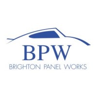 BRIGHTON PANEL WORKS logo, BRIGHTON PANEL WORKS contact details