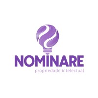 NOMINARE PROPRIEDADE INTELECTUAL logo, NOMINARE PROPRIEDADE INTELECTUAL contact details