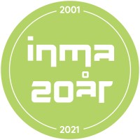 INMA - IAB Norway logo, INMA - IAB Norway contact details