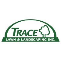 Trace Lawn and Landscaping Inc logo, Trace Lawn and Landscaping Inc contact details