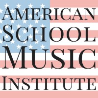 American School Music Institute logo, American School Music Institute contact details