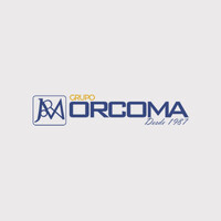 Orcoma Contabilidade logo, Orcoma Contabilidade contact details