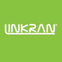 LINKRAN INDUSTRIAL GROUP logo, LINKRAN INDUSTRIAL GROUP contact details