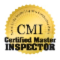 Mr. Home Inspection Services Inc. logo, Mr. Home Inspection Services Inc. contact details