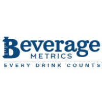 Beverage Metrics, Inc. logo, Beverage Metrics, Inc. contact details