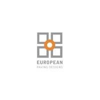 European Paving Designs, Inc. logo, European Paving Designs, Inc. contact details