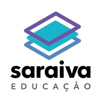 Saraiva Educacao logo, Saraiva Educacao contact details