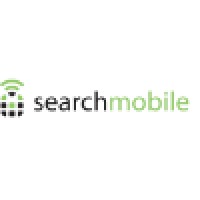 Search Mobile Marketing logo, Search Mobile Marketing contact details