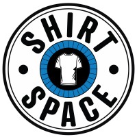 Shirtspace.com logo, Shirtspace.com contact details