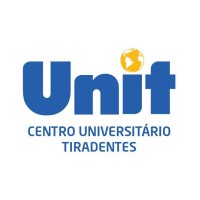 Centro Universitário Tiradentes - Unit logo, Centro Universitário Tiradentes - Unit contact details