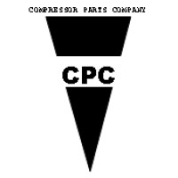 Compressor Parts Company - Procurement India logo, Compressor Parts Company - Procurement India contact details