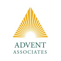 Advent Associates logo, Advent Associates contact details