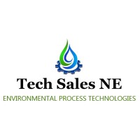 Technology Sales Associates logo, Technology Sales Associates contact details