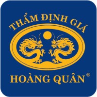 Hoang Quan Appraisal logo, Hoang Quan Appraisal contact details