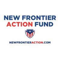 New Frontier Action Fund logo, New Frontier Action Fund contact details