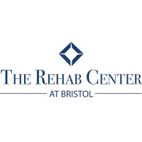 Rehab Center and Memory Care at Bristol logo, Rehab Center and Memory Care at Bristol contact details