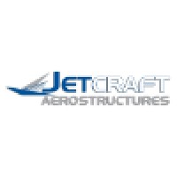 Jetcraft Aerostructures logo, Jetcraft Aerostructures contact details