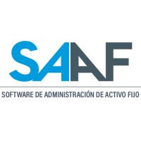 Software SAAF logo, Software SAAF contact details