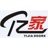 Zhejiang Yijia Doors Co.,Ltd. logo, Zhejiang Yijia Doors Co.,Ltd. contact details