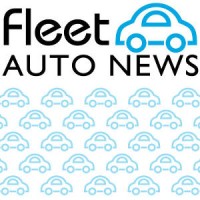 Fleet Auto News logo, Fleet Auto News contact details