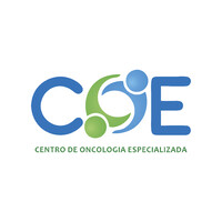 COE - Centro de Oncologia Especializada logo, COE - Centro de Oncologia Especializada contact details