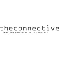 The Connective Creative Communications Corp logo, The Connective Creative Communications Corp contact details