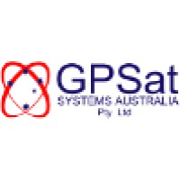 GPSat Systems Australia Pty Ltd logo, GPSat Systems Australia Pty Ltd contact details