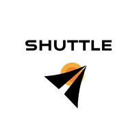 Shuttle Labs logo, Shuttle Labs contact details