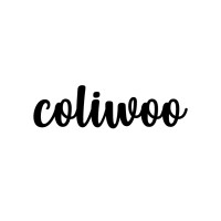 Coliwoo logo, Coliwoo contact details