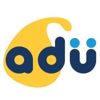 China  Adu Food  Group logo, China  Adu Food  Group contact details