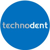 Technodent logo, Technodent contact details