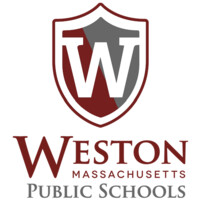 Weston Public Schools (MA) logo, Weston Public Schools (MA) contact details