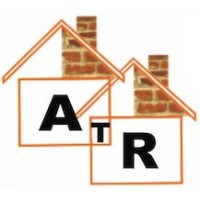 ATR Manufacturing Ltd logo, ATR Manufacturing Ltd contact details