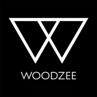 Woodzee Inc logo, Woodzee Inc contact details