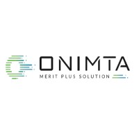 Onimta Information Technology (Pvt) Ltd logo, Onimta Information Technology (Pvt) Ltd contact details