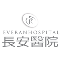 Everan Hospital 長安醫院 logo, Everan Hospital 長安醫院 contact details