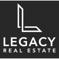 Legacy Real Estate AZ logo, Legacy Real Estate AZ contact details