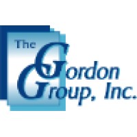 The Gordon Group, Inc. logo, The Gordon Group, Inc. contact details